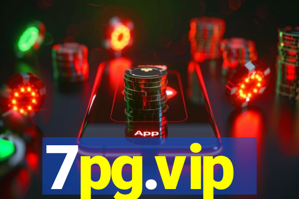 7pg.vip