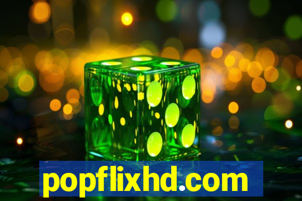 popflixhd.com