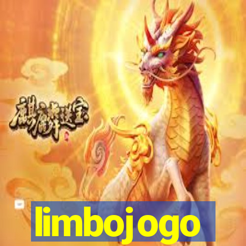 limbojogo