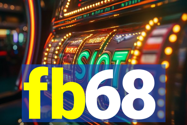 fb68