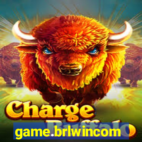 game.brlwincom