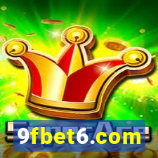 9fbet6.com