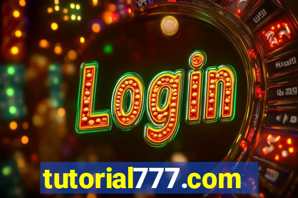 tutorial777.com