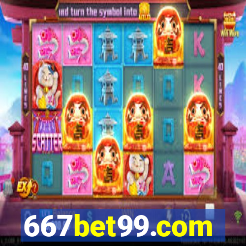 667bet99.com