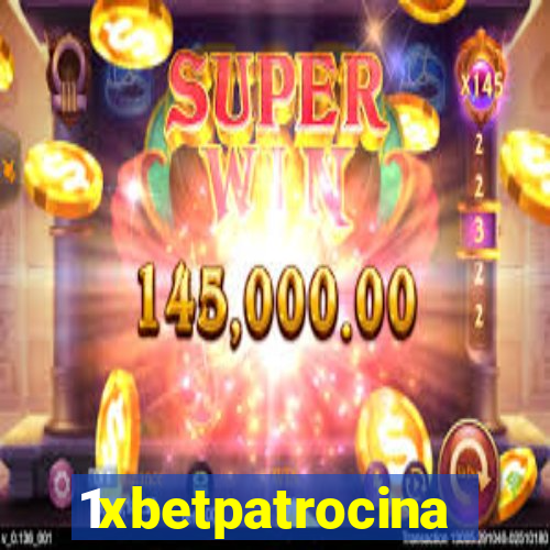 1xbetpatrocina