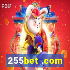 255bet .com