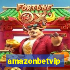 amazonbetvip