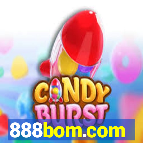 888bom.com