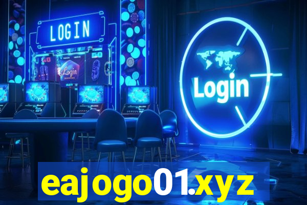 eajogo01.xyz