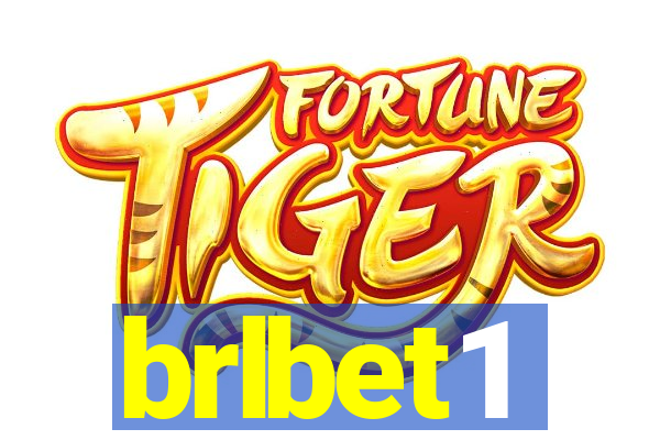 brlbet1