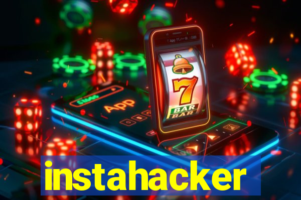 instahacker