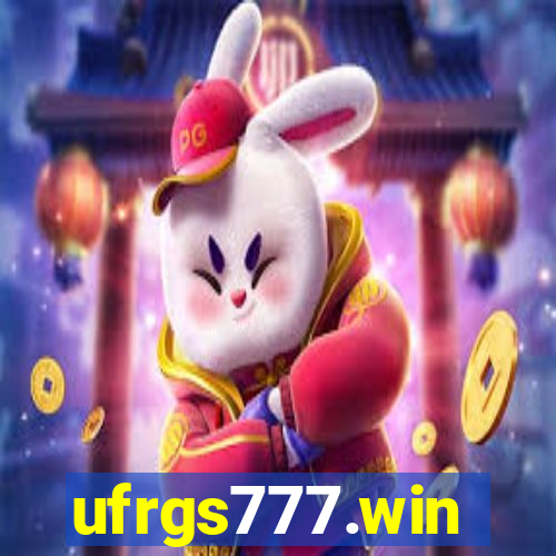 ufrgs777.win