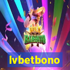 lvbetbono