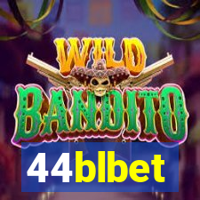 44blbet