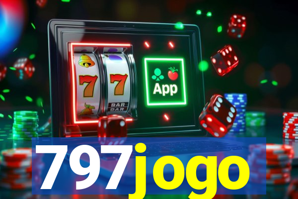 797jogo