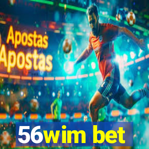 56wim bet