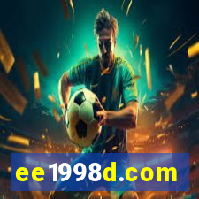 ee1998d.com