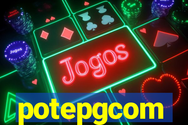 potepgcom