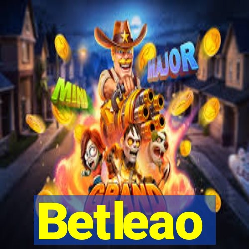 Betleao