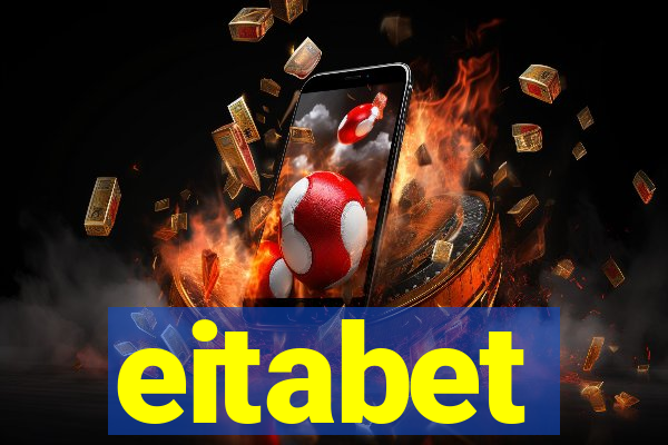 eitabet