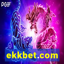 ekkbet.com