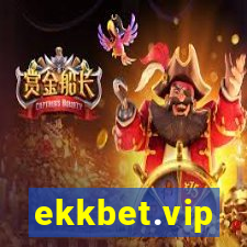 ekkbet.vip