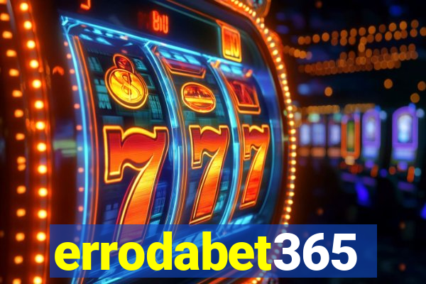 errodabet365