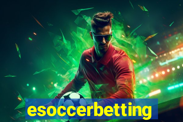 esoccerbetting