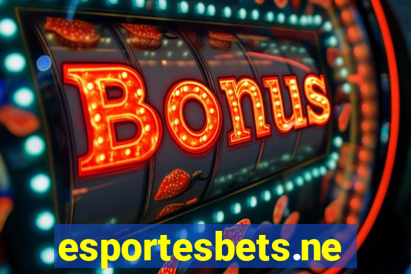 esportesbets.net