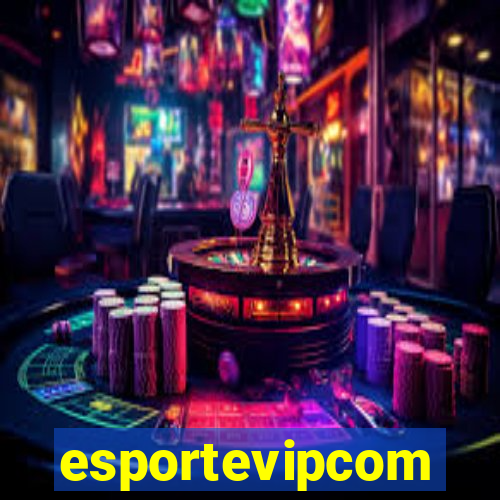 esportevipcom