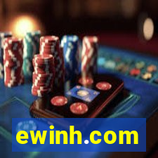 ewinh.com