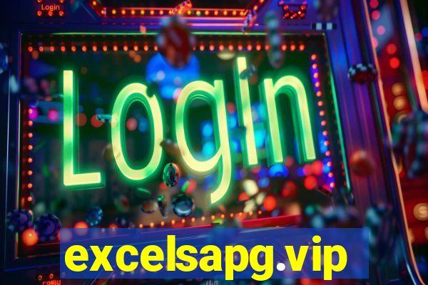 excelsapg.vip