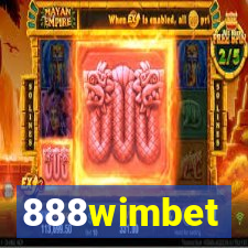 888wimbet