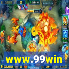 www.99win