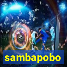 sambapobo