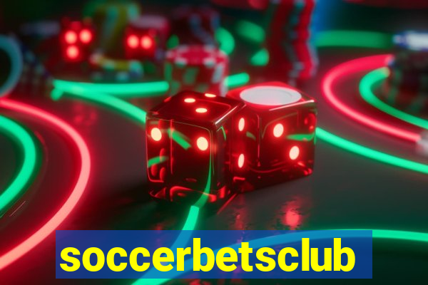 soccerbetsclub