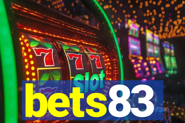 bets83