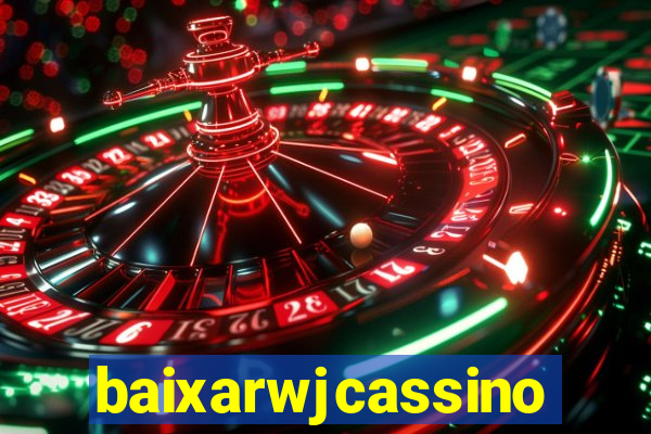 baixarwjcassino