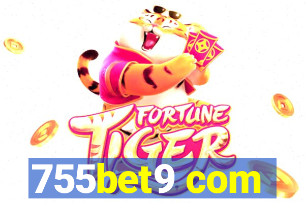 755bet9 com