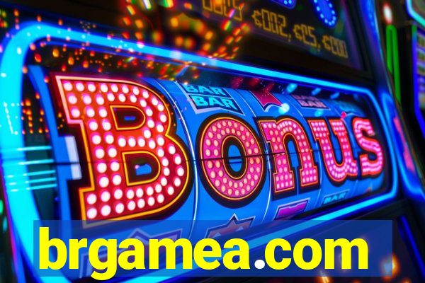 brgamea.com