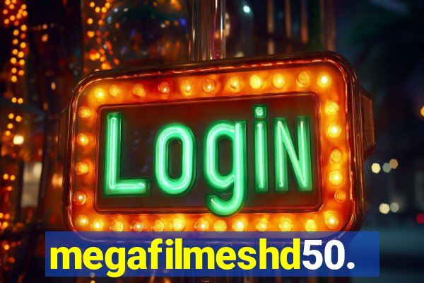 megafilmeshd50.ms