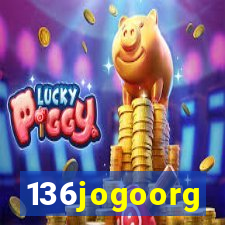 136jogoorg