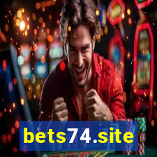 bets74.site