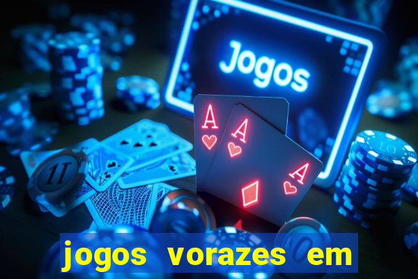 jogos vorazes em chamas legendado online