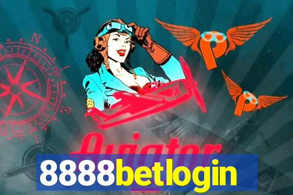 8888betlogin