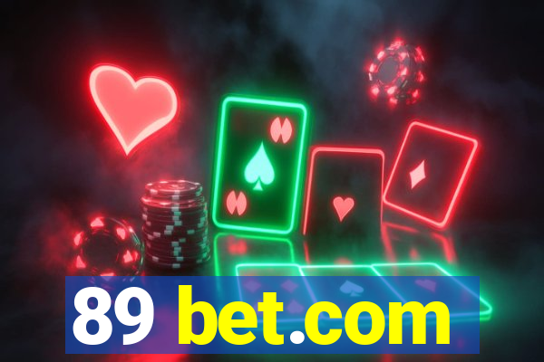 89 bet.com