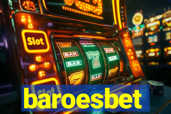 baroesbet