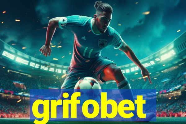 grifobet