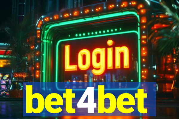 bet4bet