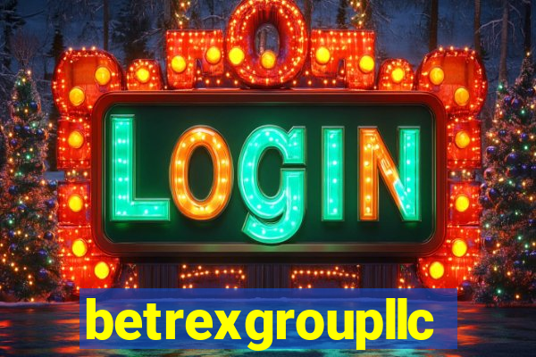 betrexgroupllc